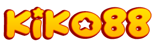 KIKO88